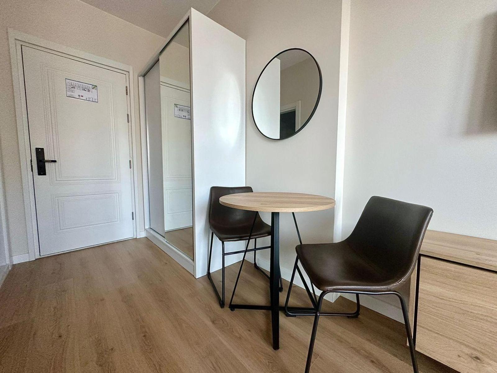 Nova Concierge Aparthotel Batumi Room photo
